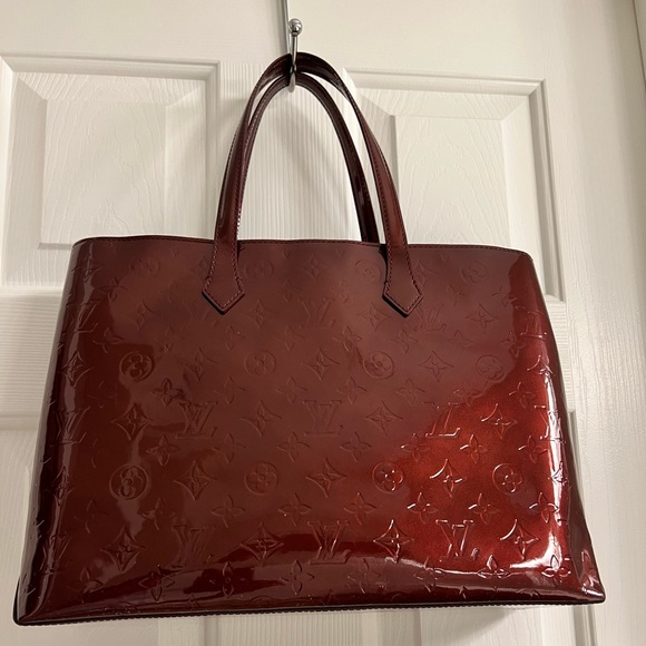 Louis Vuitton Authentic 💯 - Picture 12 of 16